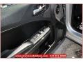 Bright Silver Metallic - Charger Rallye Photo No. 14