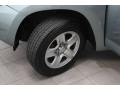 Everglade Metallic - RAV4 I4 Photo No. 24