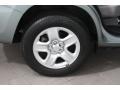 Everglade Metallic - RAV4 I4 Photo No. 27