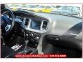 Bright Silver Metallic - Charger Rallye Photo No. 18