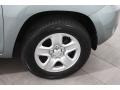 Everglade Metallic - RAV4 I4 Photo No. 28