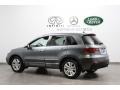 Polished Metal Metallic - RDX SH-AWD Technology Photo No. 5