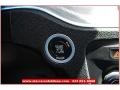 Bright Silver Metallic - Charger Rallye Photo No. 24