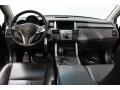 Polished Metal Metallic - RDX SH-AWD Technology Photo No. 6