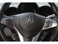 Polished Metal Metallic - RDX SH-AWD Technology Photo No. 8