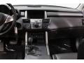 Polished Metal Metallic - RDX SH-AWD Technology Photo No. 9