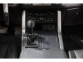 Polished Metal Metallic - RDX SH-AWD Technology Photo No. 11