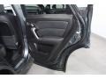 Polished Metal Metallic - RDX SH-AWD Technology Photo No. 14