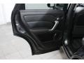 Polished Metal Metallic - RDX SH-AWD Technology Photo No. 15