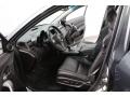 Polished Metal Metallic - RDX SH-AWD Technology Photo No. 18