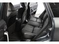 Polished Metal Metallic - RDX SH-AWD Technology Photo No. 19
