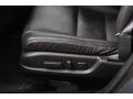 Polished Metal Metallic - RDX SH-AWD Technology Photo No. 20