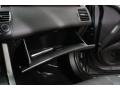 Polished Metal Metallic - RDX SH-AWD Technology Photo No. 21