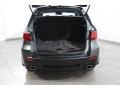 Polished Metal Metallic - RDX SH-AWD Technology Photo No. 22