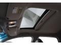 Polished Metal Metallic - RDX SH-AWD Technology Photo No. 23