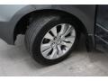 Polished Metal Metallic - RDX SH-AWD Technology Photo No. 26