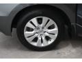 Polished Metal Metallic - RDX SH-AWD Technology Photo No. 27