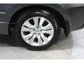 Polished Metal Metallic - RDX SH-AWD Technology Photo No. 28