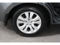 Polished Metal Metallic - RDX SH-AWD Technology Photo No. 29