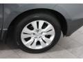 Polished Metal Metallic - RDX SH-AWD Technology Photo No. 30