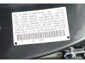 Polished Metal Metallic - RDX SH-AWD Technology Photo No. 31