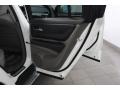 Aspen White Pearl - ZDX AWD Technology Photo No. 14