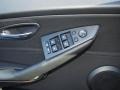 Azurite Black Metallic - 6 Series 650i Convertible Photo No. 16