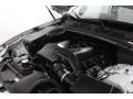 4.2 Liter DOHC 32-Valve VVT V8 Engine for 2009 Jaguar XF Luxury #63354231