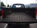 2006 Brilliant Black Dodge Ram 2500 ST Regular Cab 4x4  photo #5