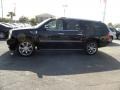 Black Raven - Escalade ESV Photo No. 2