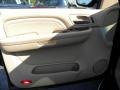 Black Raven - Escalade ESV Photo No. 6