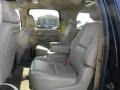 Black Raven - Escalade ESV Photo No. 7