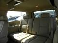 Black Raven - Escalade ESV Photo No. 10