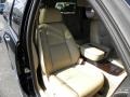 Black Raven - Escalade ESV Photo No. 13