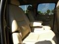 Black Raven - Escalade ESV Photo No. 15