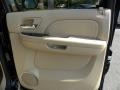 Black Raven - Escalade ESV Photo No. 17