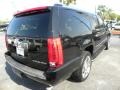 Black Raven - Escalade ESV Photo No. 18