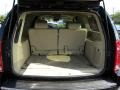 Black Raven - Escalade ESV Photo No. 20