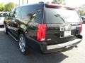 Black Raven - Escalade ESV Photo No. 21