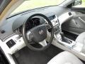 Black Raven - CTS Sedan Photo No. 3