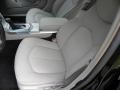Black Raven - CTS Sedan Photo No. 4