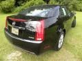 Black Raven - CTS Sedan Photo No. 13