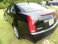 Black Raven - CTS Sedan Photo No. 15