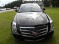 Black Raven - CTS Sedan Photo No. 18
