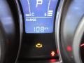 2012 Ironman Silver Hyundai Veloster   photo #20