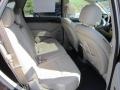Sahara Bronze - Veracruz Limited AWD Photo No. 12