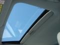Satin Silver Metallic - TL 3.2 Photo No. 20