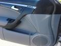 Satin Silver Metallic - TL 3.2 Photo No. 21