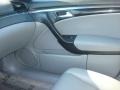 Satin Silver Metallic - TL 3.2 Photo No. 26