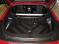 Black Cloth Trunk Photo for 2010 Nissan 370Z #63356635
